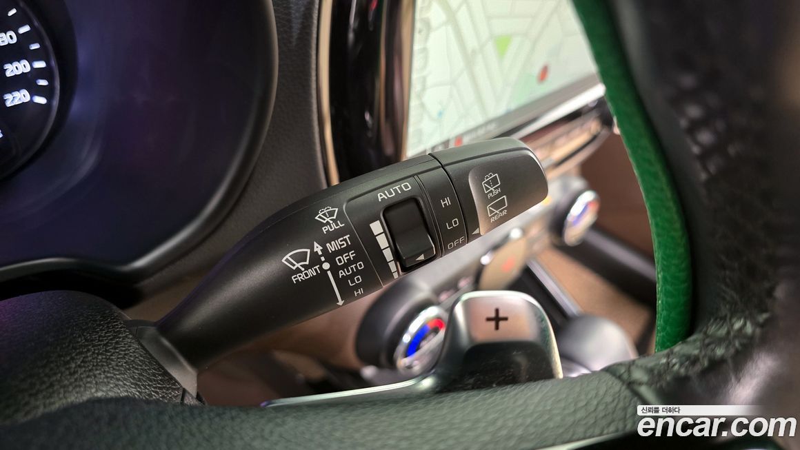 Kia Soul 2019
