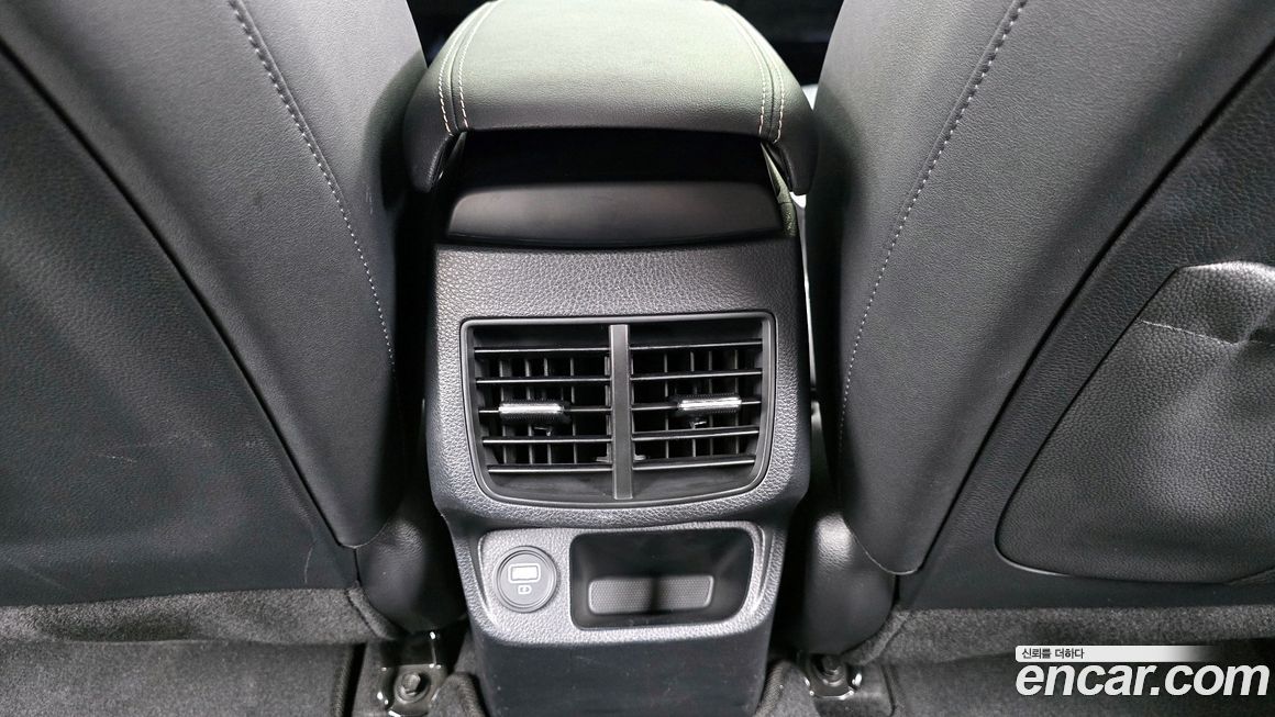 Kia Seltos 2020