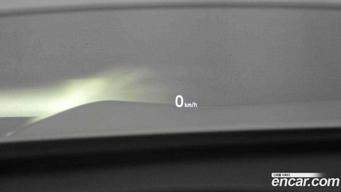 Kia Seltos 2020