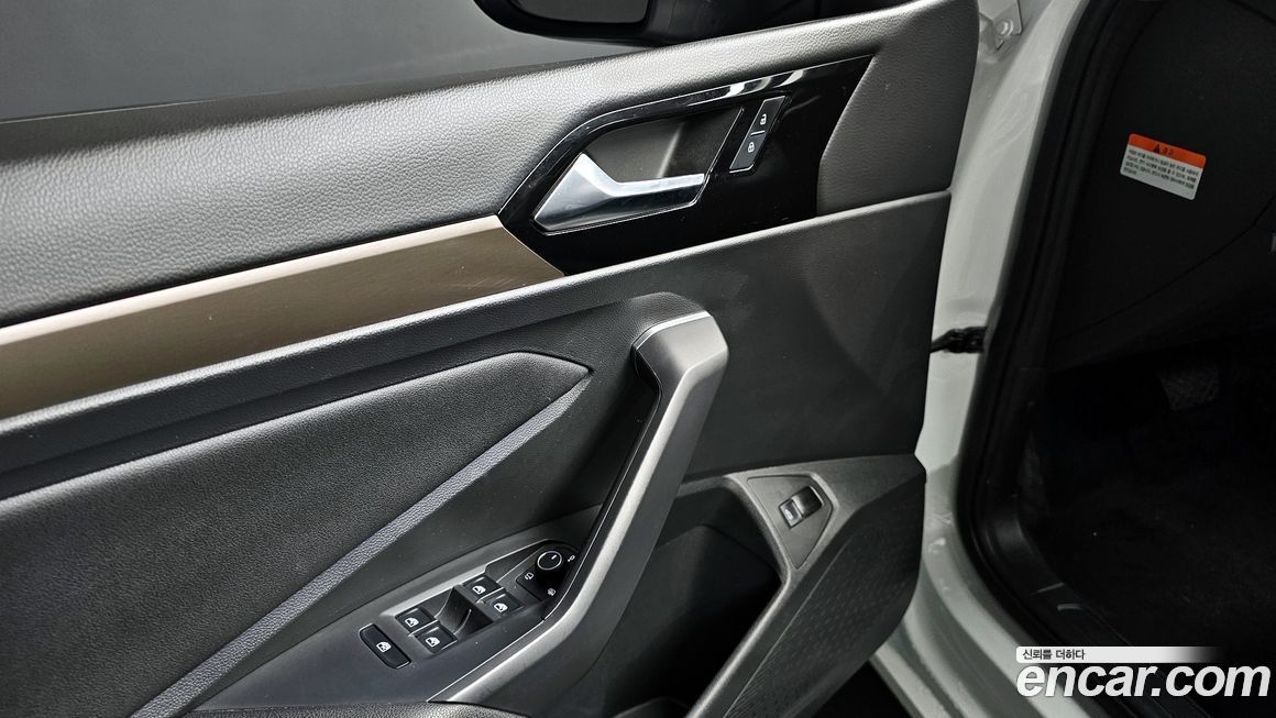 Volkswagen Jetta 2020