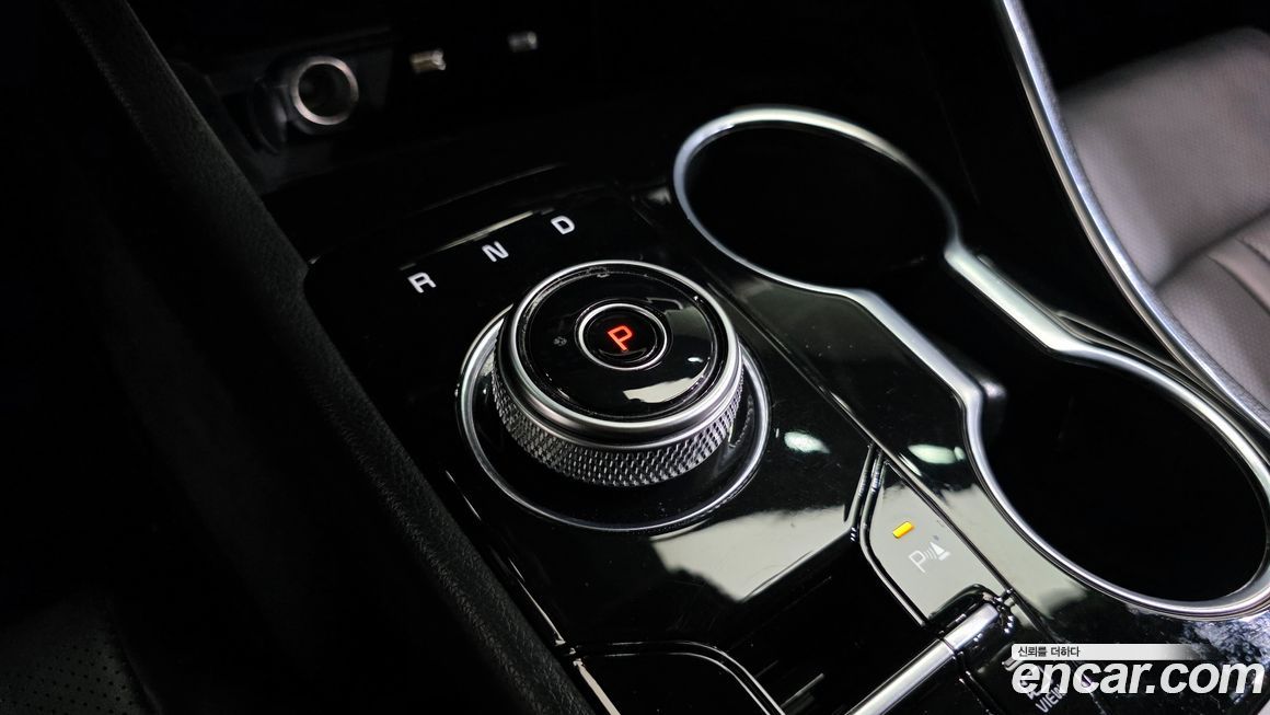 Kia K5 2023