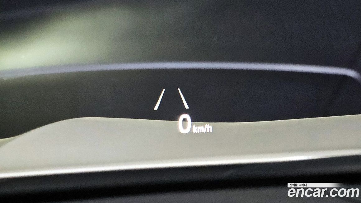 Kia Seltos 2020
