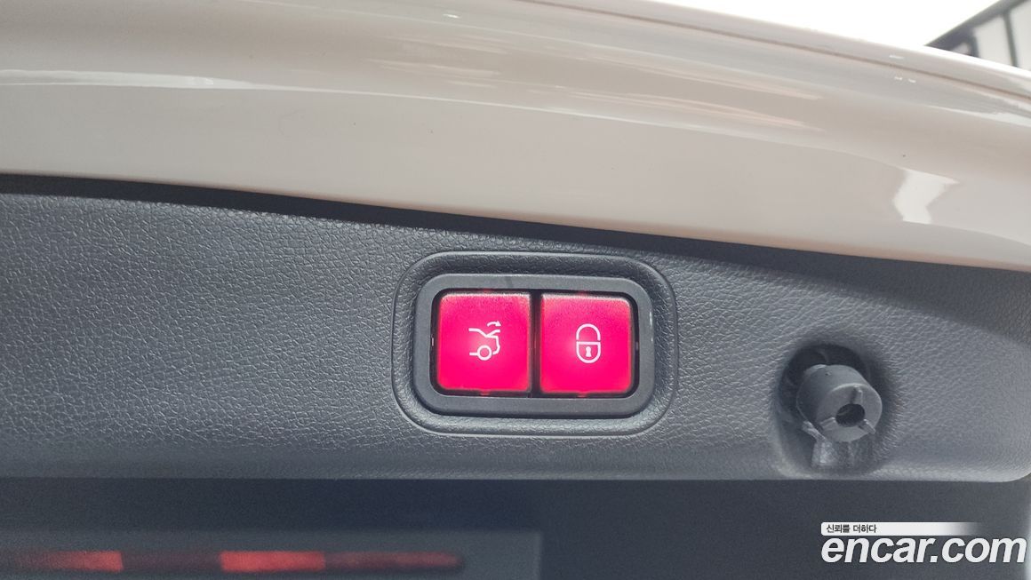 Mercedes-Benz E-Class 2017