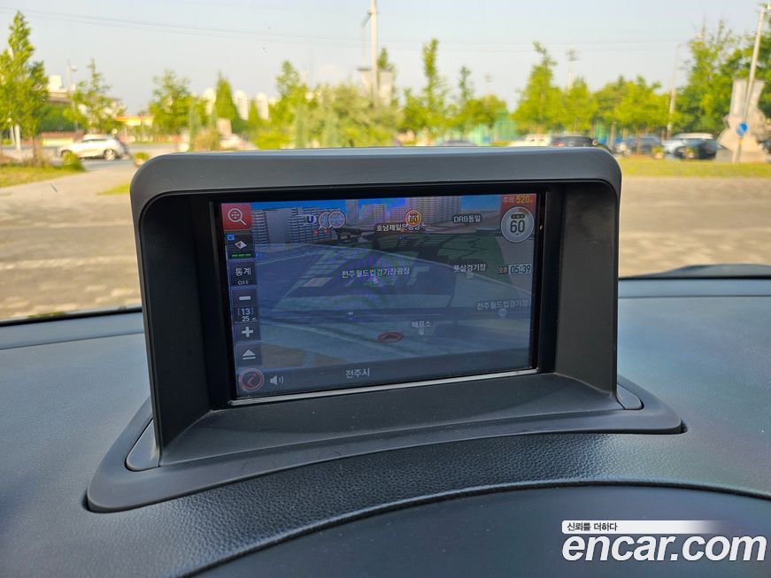 Hyundai Starex 2019