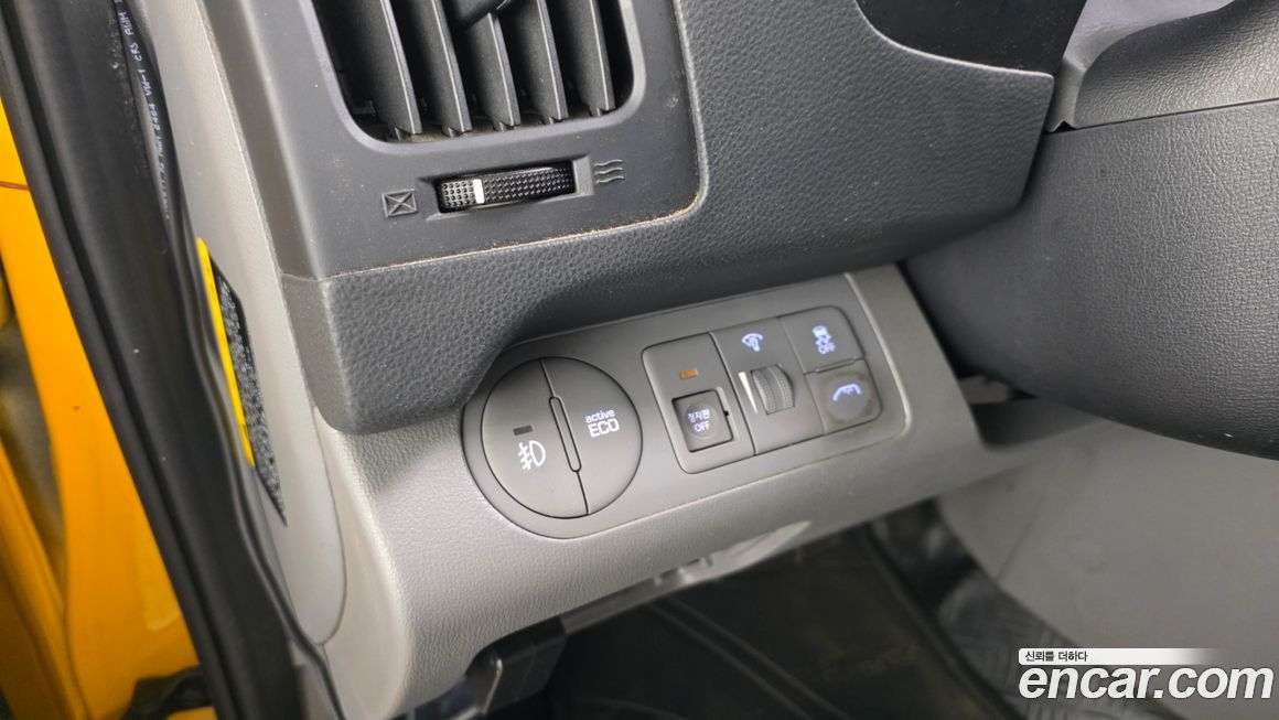 Hyundai Starex 2019