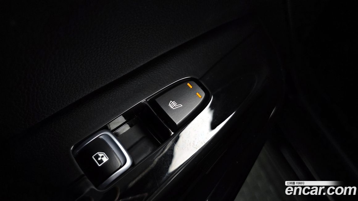 Kia K5 2023