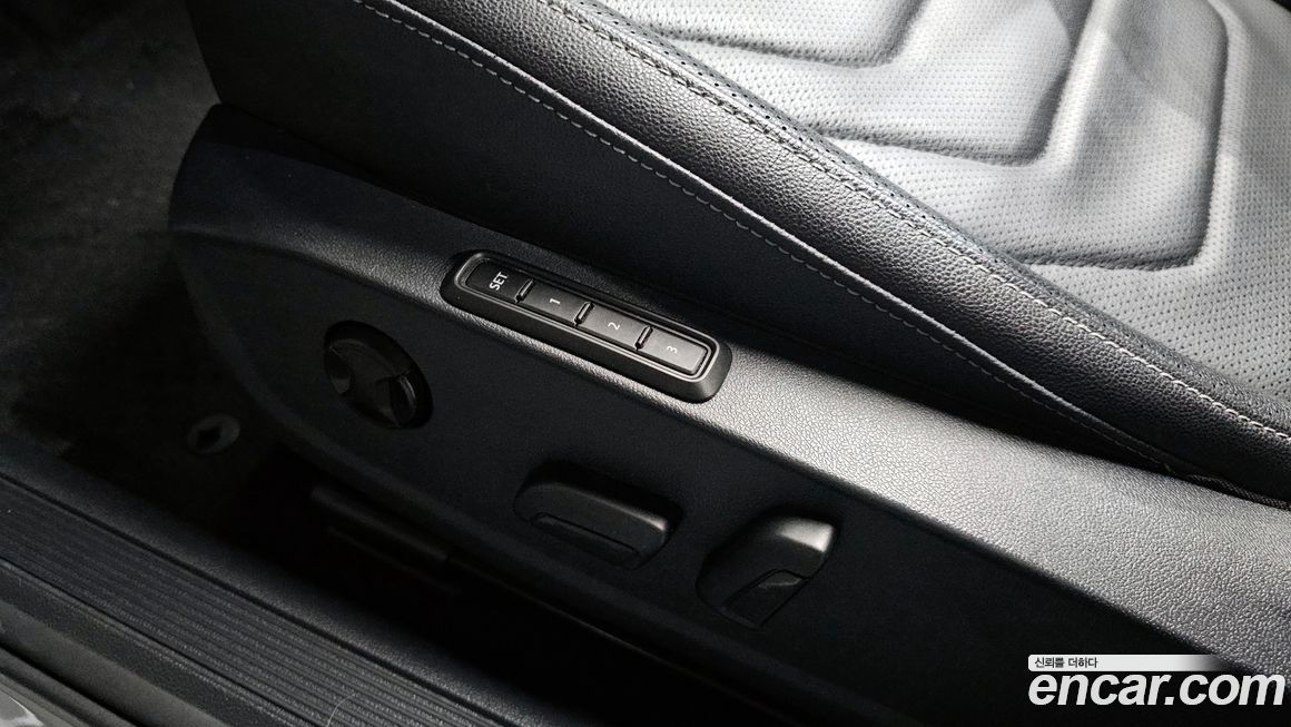 Volkswagen Jetta 2020