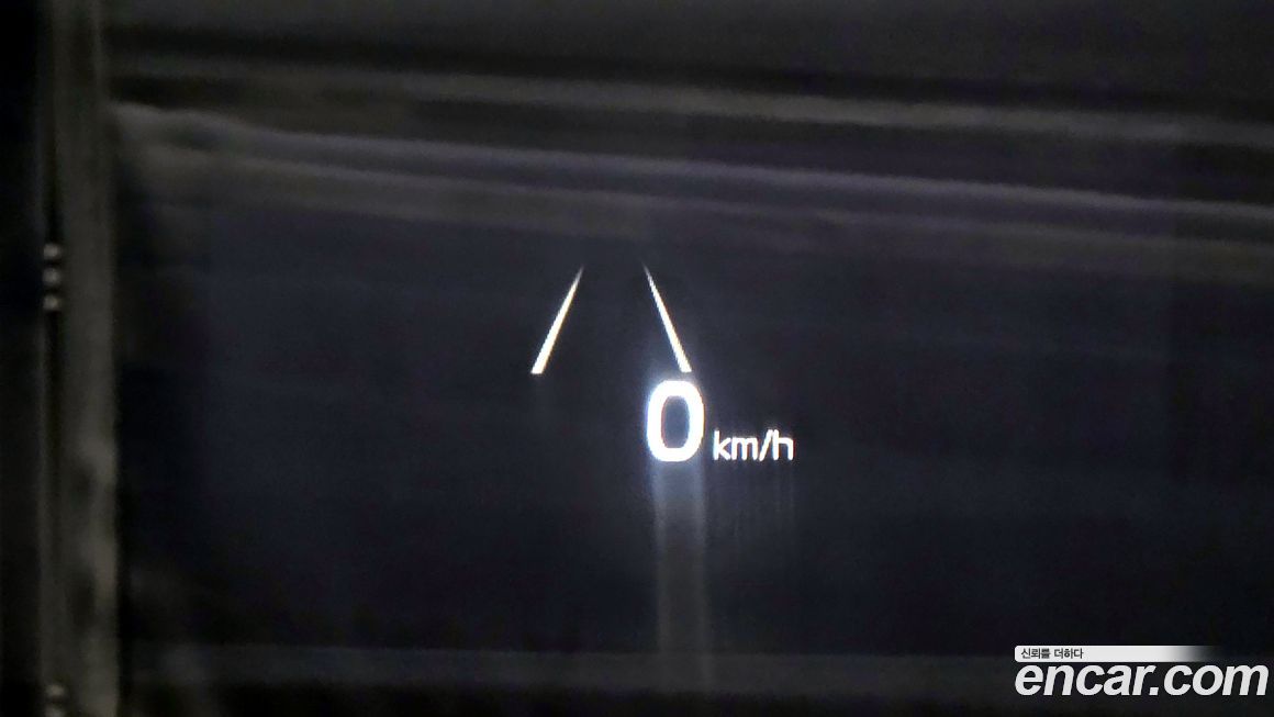 Kia K5 2023