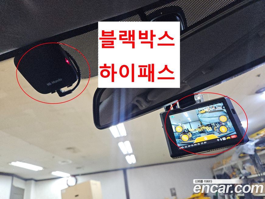 Hyundai Starex 2019