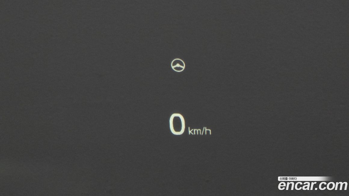 Kia K5 2021