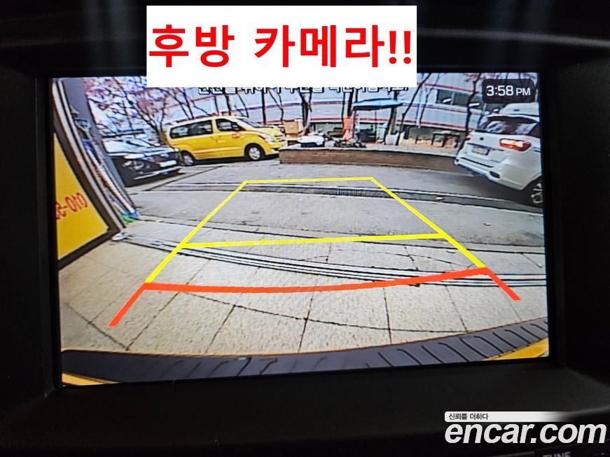Hyundai Starex 2019