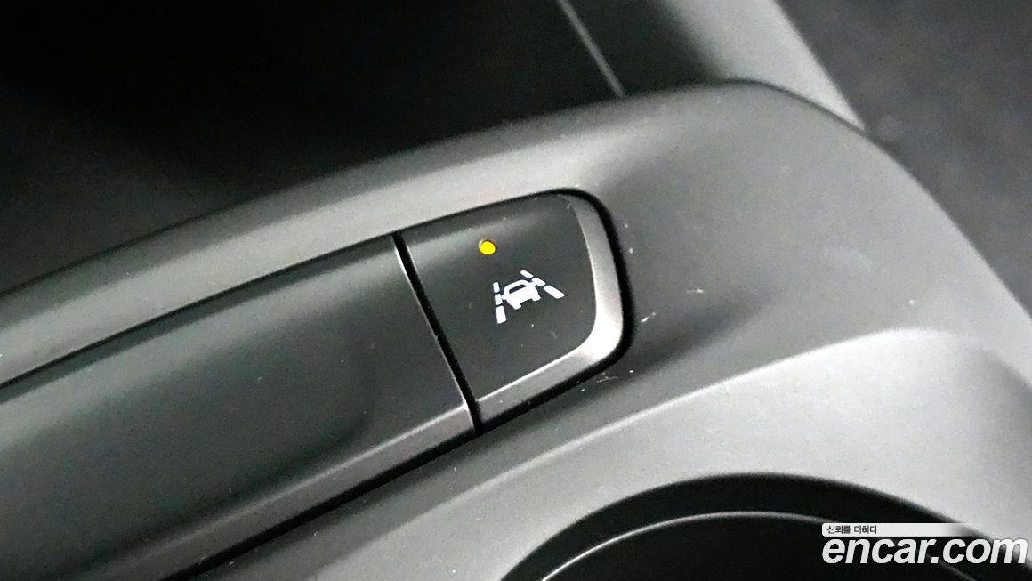 ChevroletGMDaewoo Trax 2025