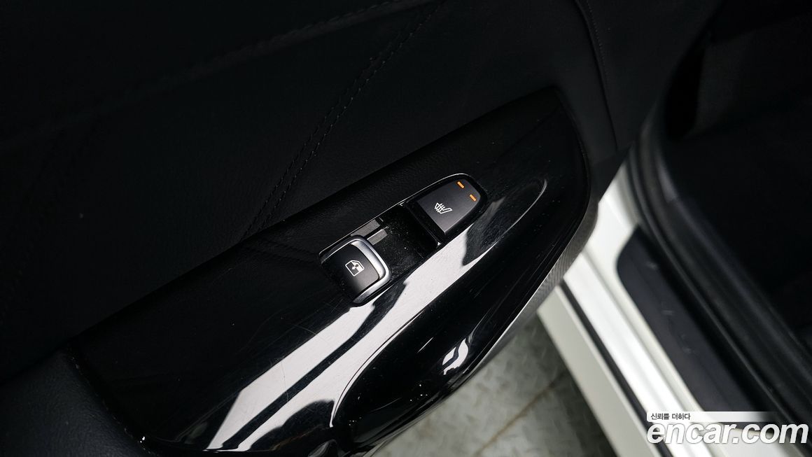 Kia K5 2020