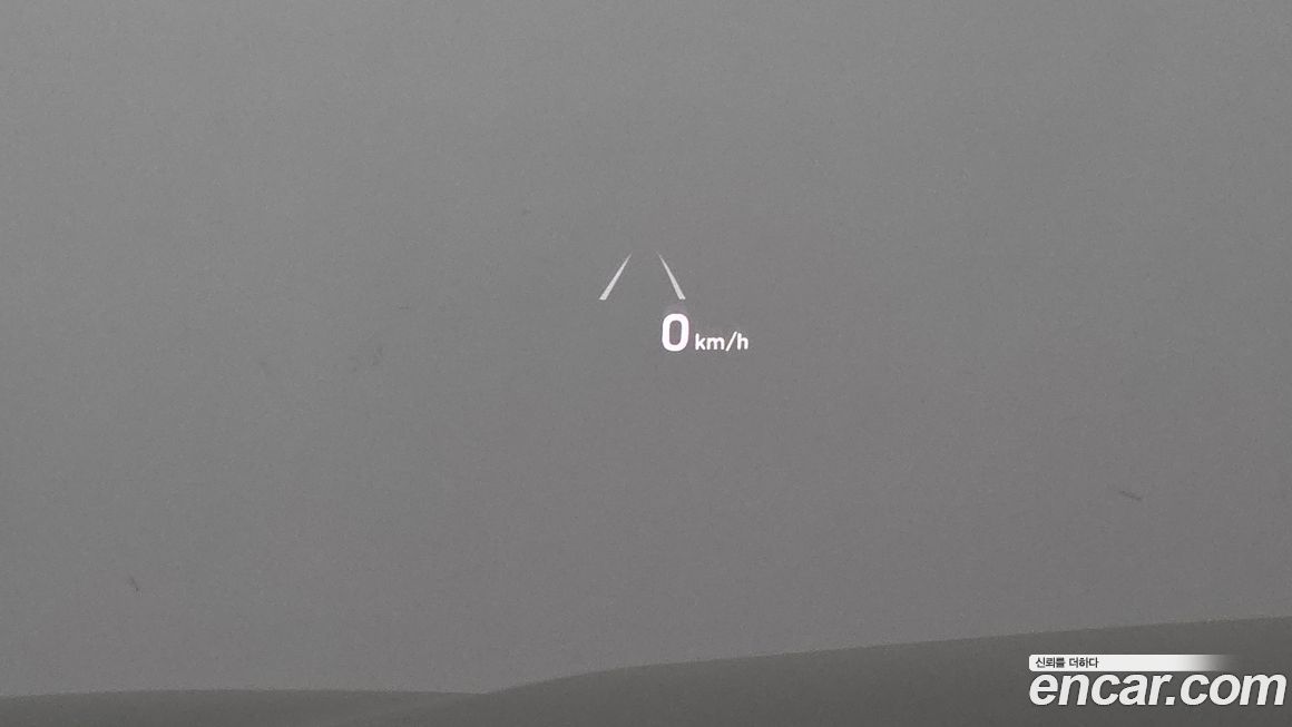 Hyundai Grandeur 2018