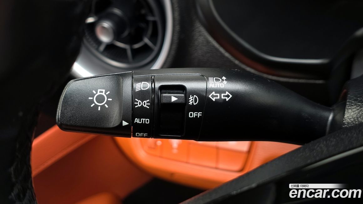 Kia K3 2022