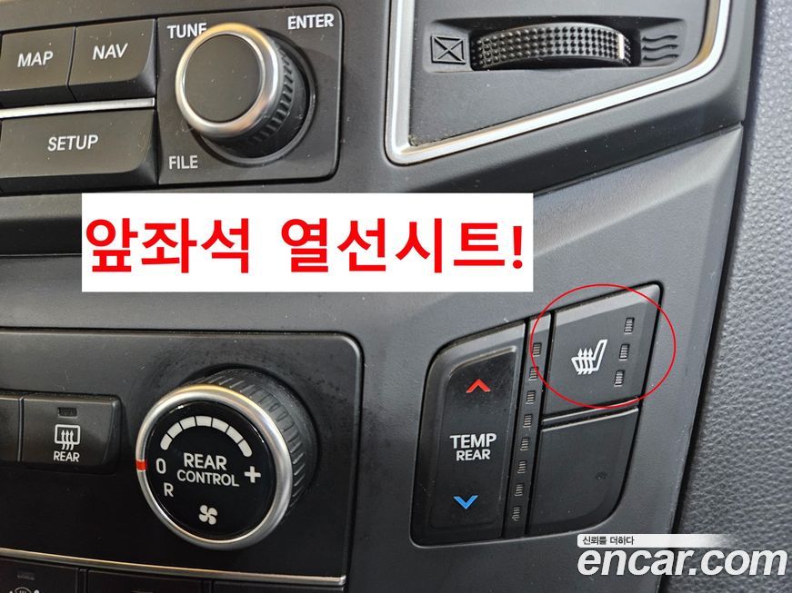 Hyundai Starex 2019