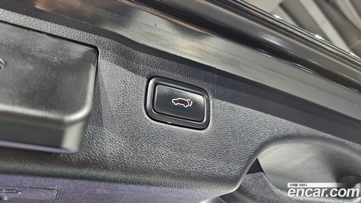 Kia Sorento 2019