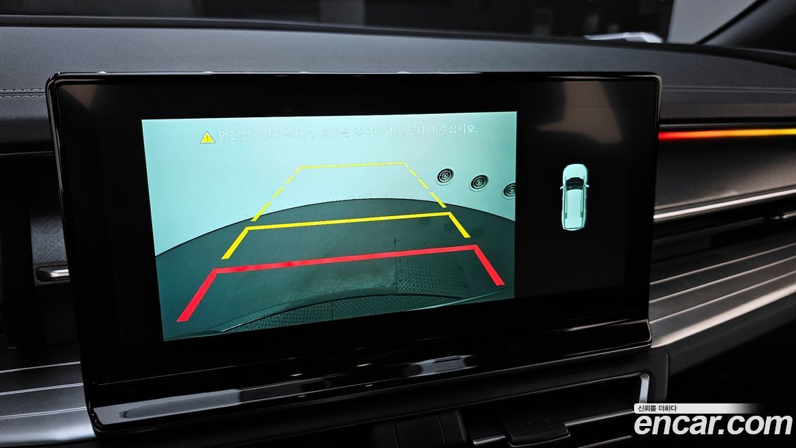 KG_Mobility_Ssangyong Torres 2023