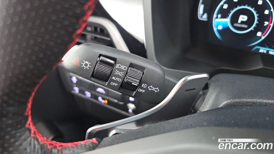 KG_Mobility_Ssangyong KORANDO 2022