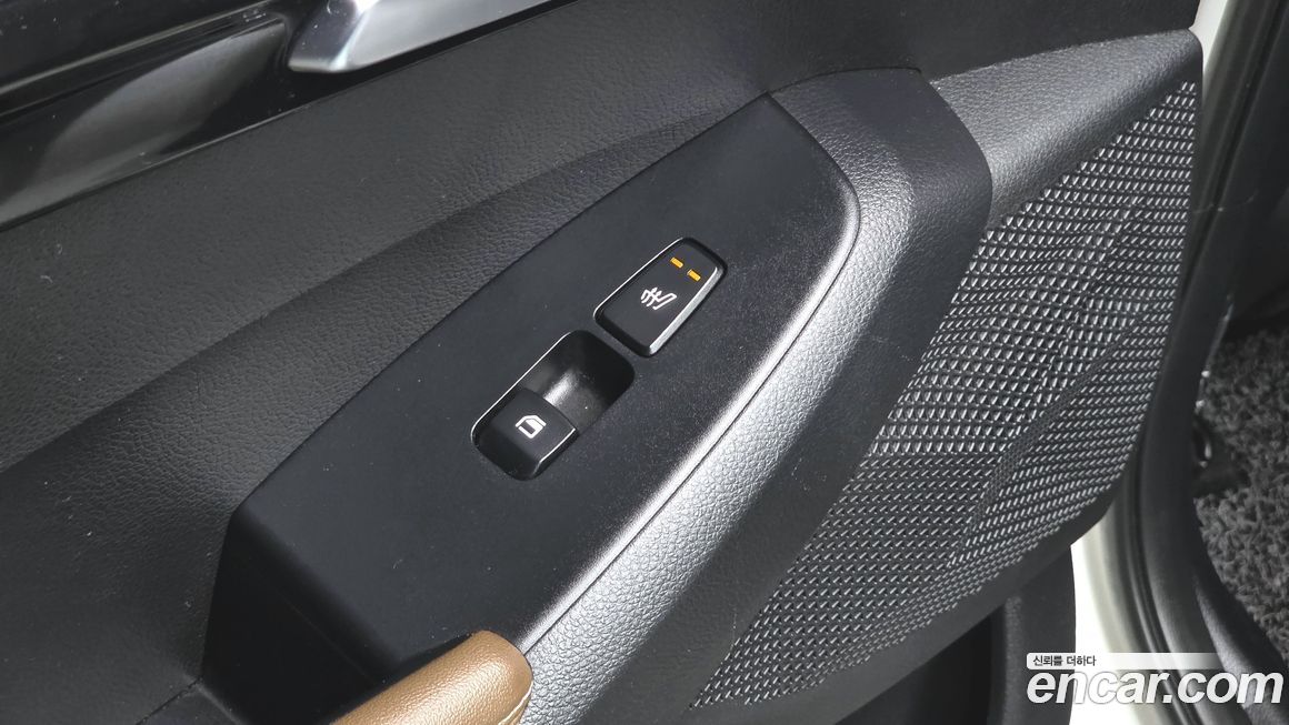 Kia Seltos 2020