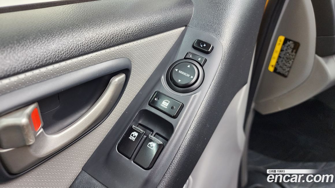 Hyundai Starex 2019