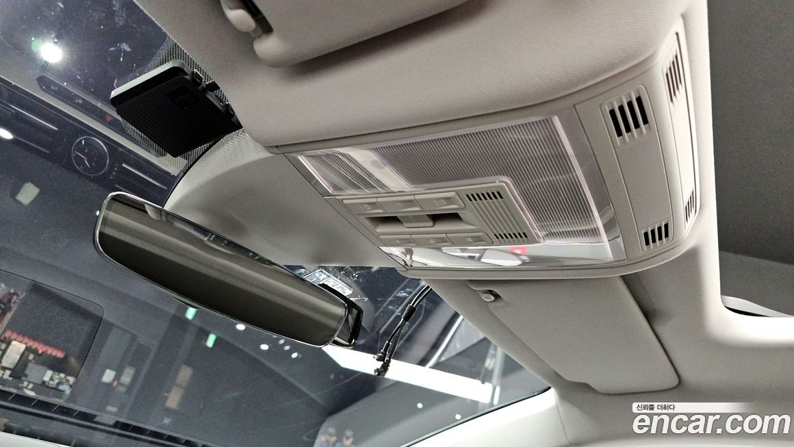 Volkswagen Arteon 2019