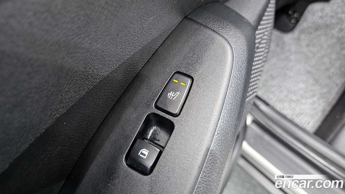 Kia Seltos 2020