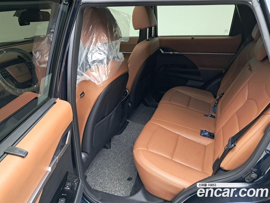 KG_Mobility_Ssangyong Torres 2023