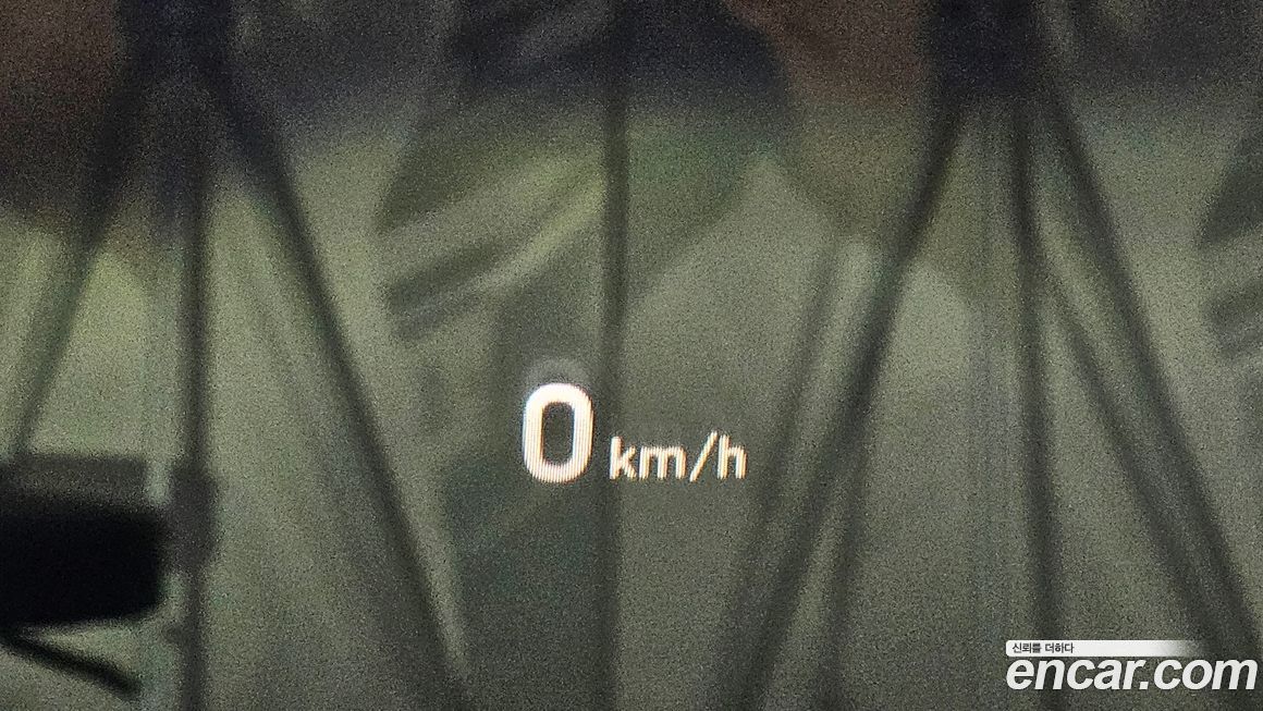 Hyundai Grandeur 2019