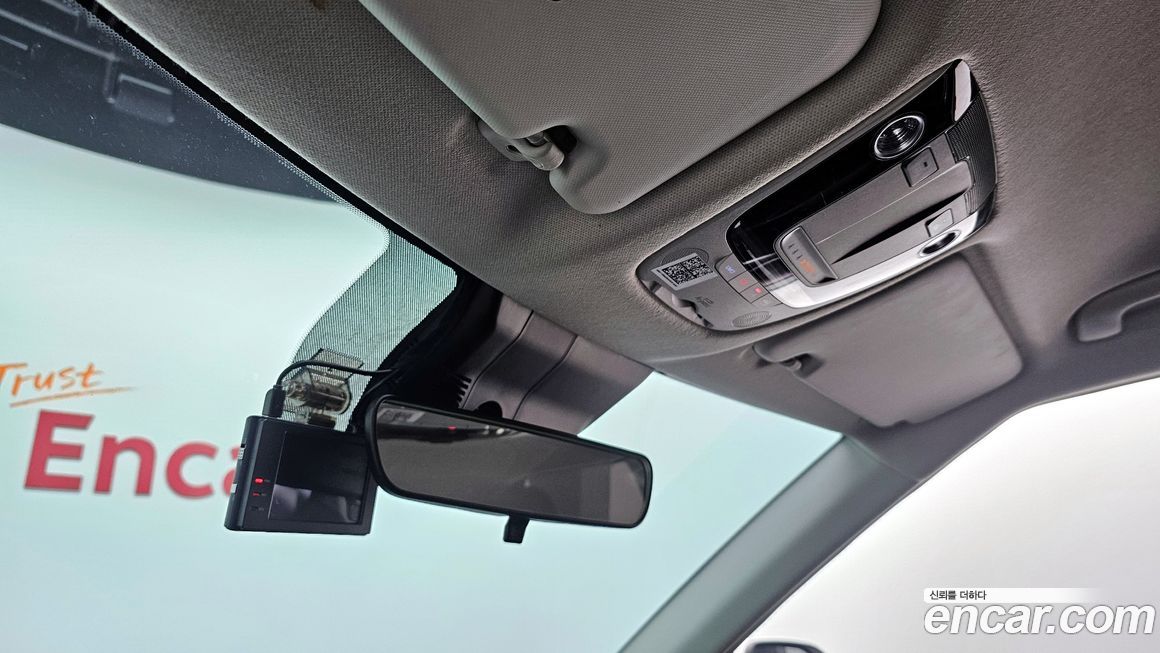 Kia Seltos 2020