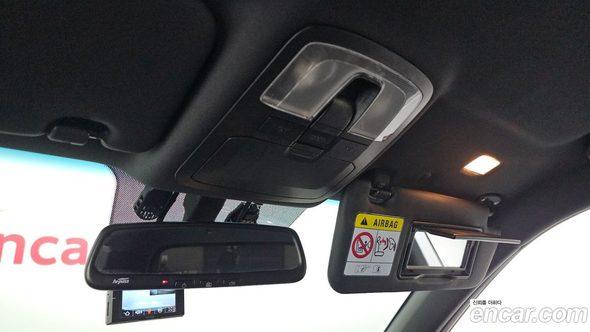 KG_Mobility_Ssangyong KORANDO 2022