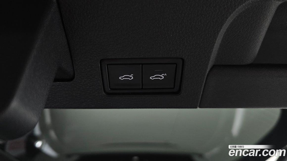 Volkswagen Arteon 2019