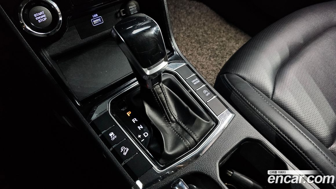 KG_Mobility_Ssangyong KORANDO 2021