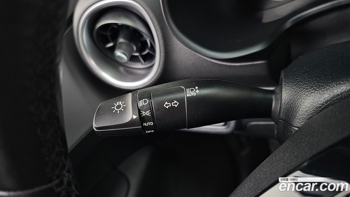 Kia K3 2022