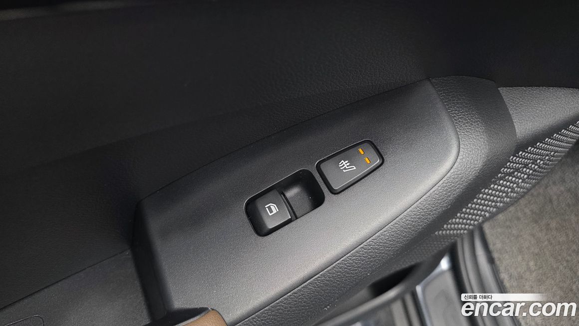 Kia Seltos 2020