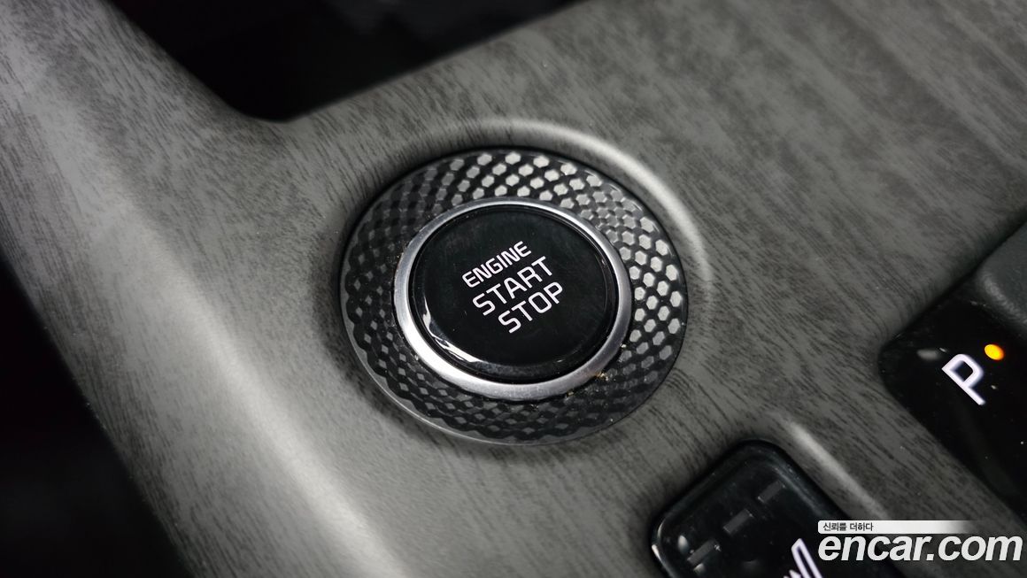 Kia Niro 2022