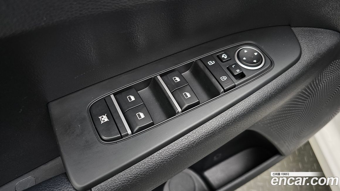 Kia K3 2022