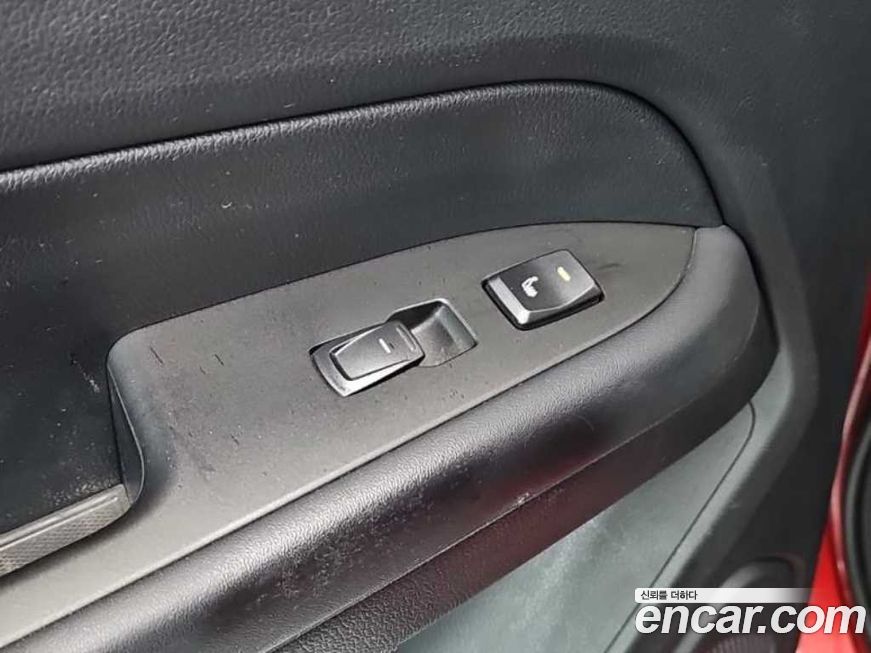 KG_Mobility_Ssangyong Rexton 2019