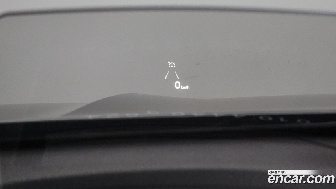 Kia Seltos 2022