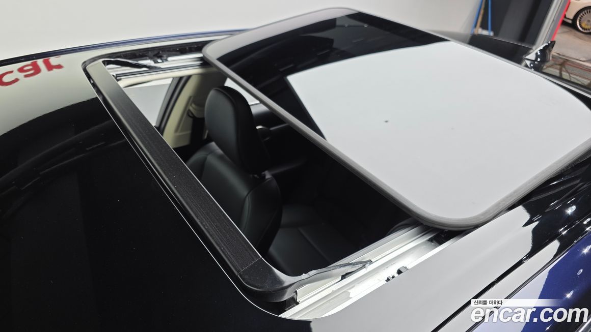 Lexus CT200h 2017