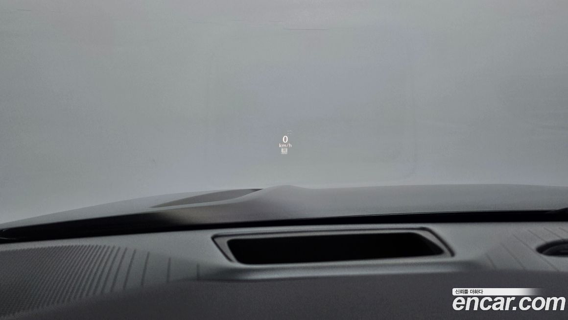 Cadillac Escalade 2021