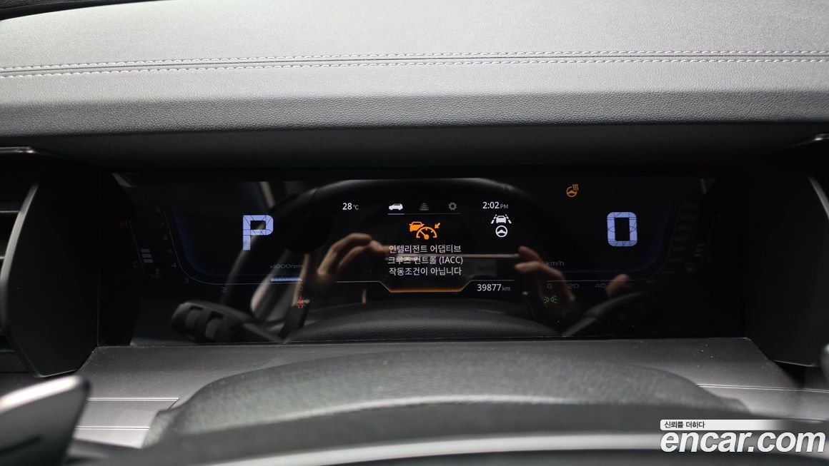 KG_Mobility_Ssangyong Torres 2023