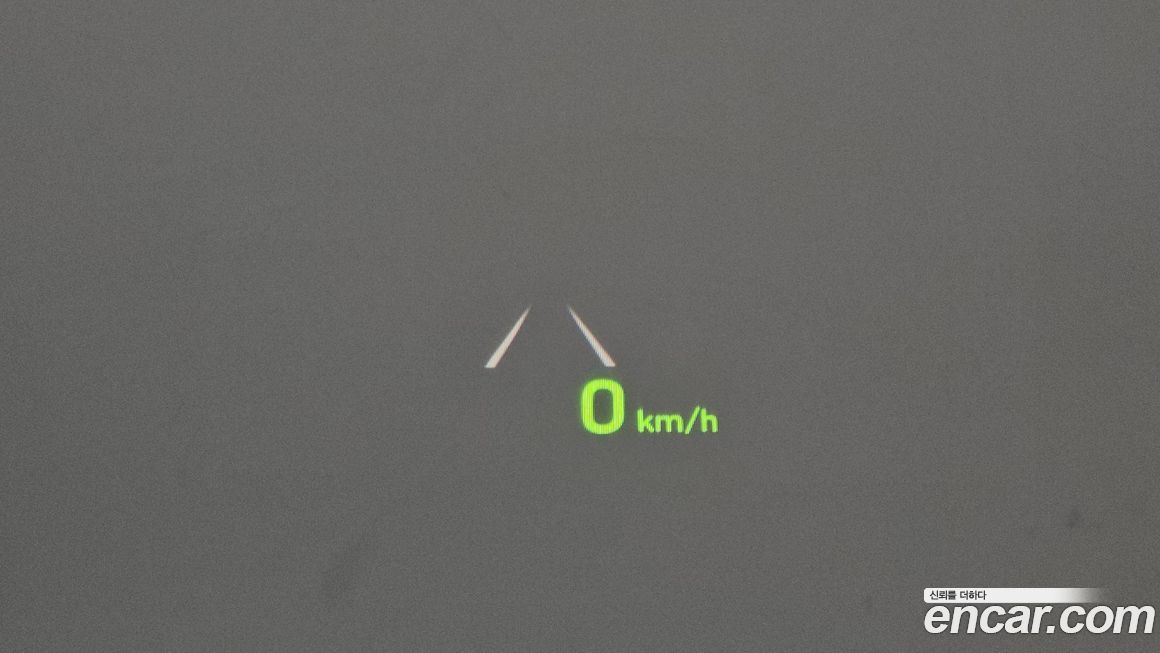 Hyundai Grandeur 2019