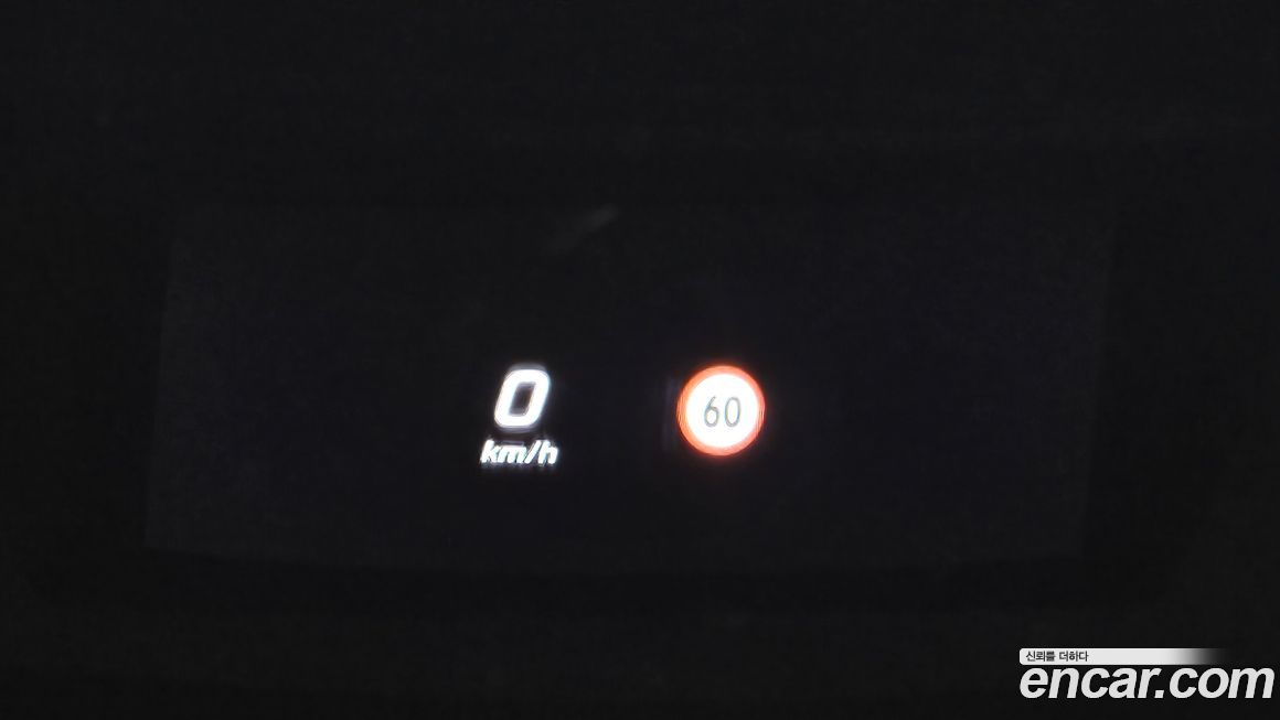 Mercedes-Benz E-Class 2017