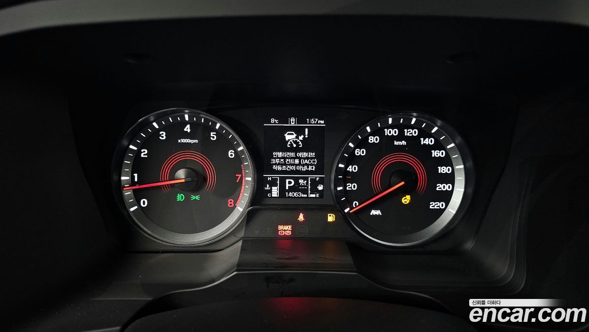 KG_Mobility_Ssangyong KORANDO 2023