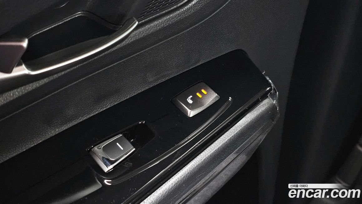 KG_Mobility_Ssangyong KORANDO 2023