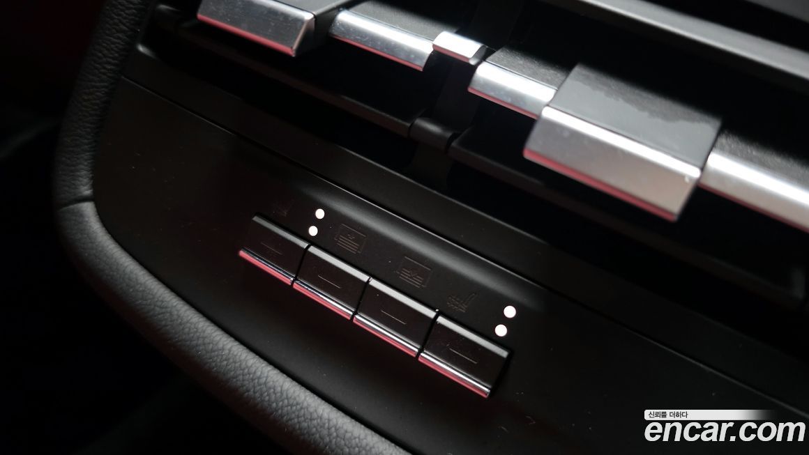 Maserati Ghibli 2016