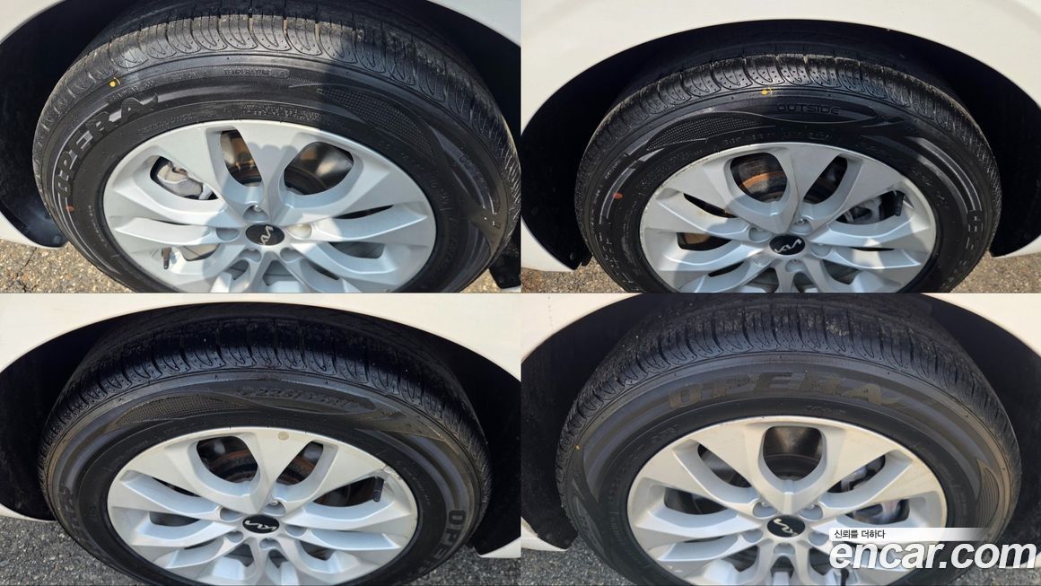 Kia K8 2022