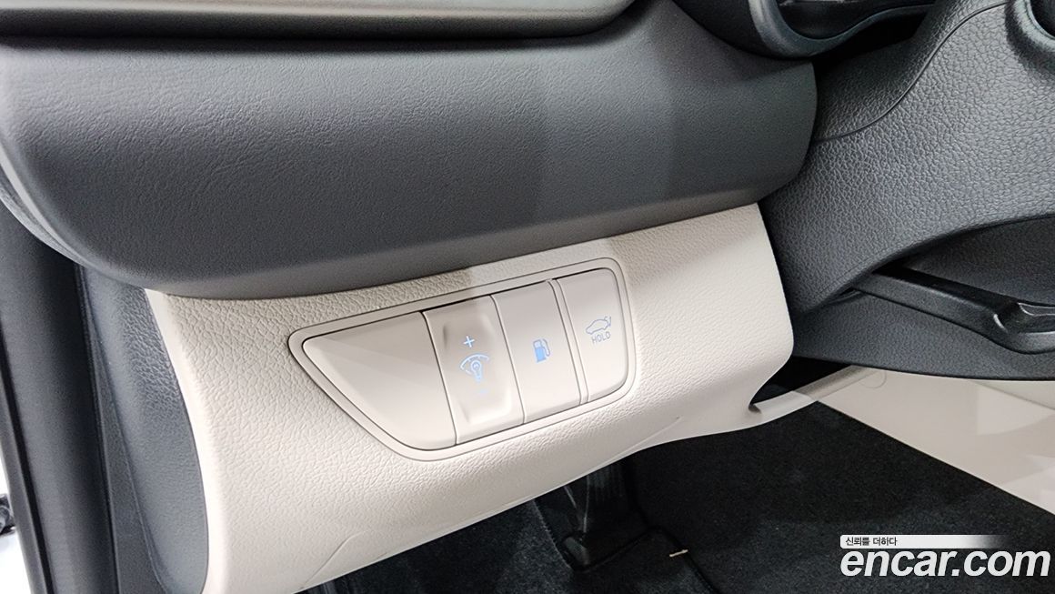Genesis G70 2021