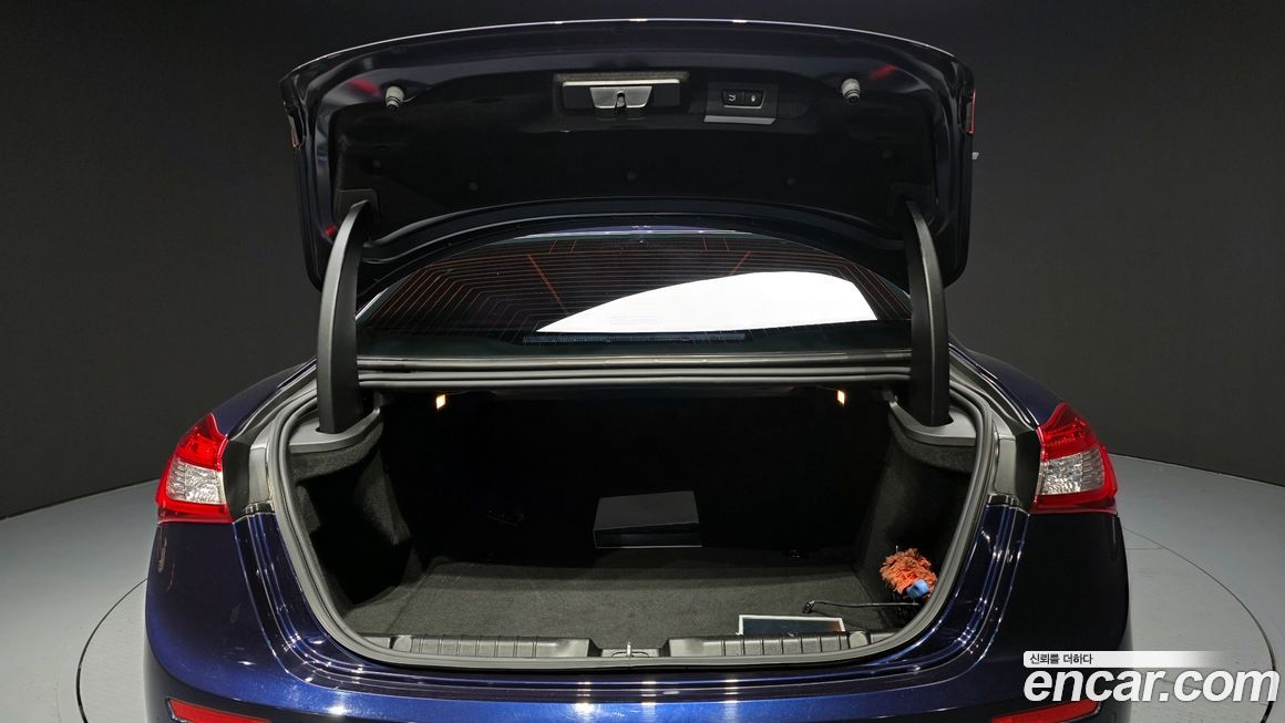 Maserati Ghibli 2016